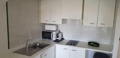 Apartment Alcudia Beach
