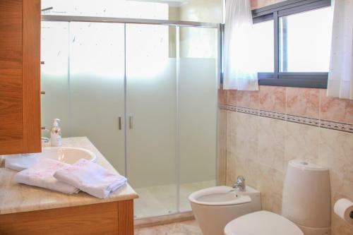 Villa 3378 - Port Alcudia