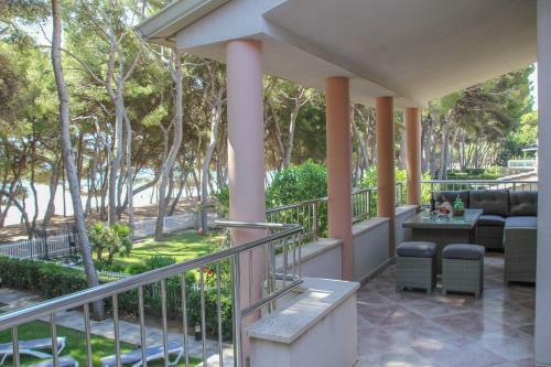 Villa 3378 - Port Alcudia
