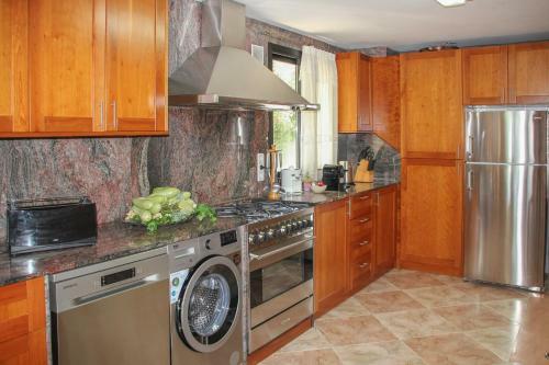 Villa 3378 - Port Alcudia