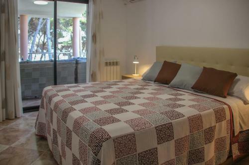 Villa 3378 - Port Alcudia