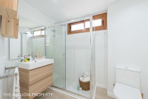 Apartamento Marina