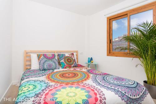 Apartamento Marina