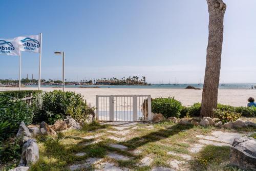 Apartamento Apt. Xisca