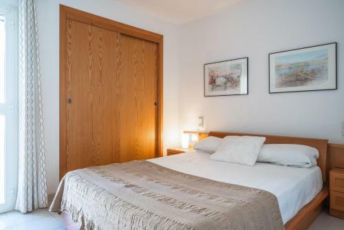 Apartamento Apt. Xisca