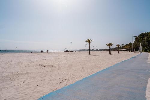 Apartamento Apt. Xisca