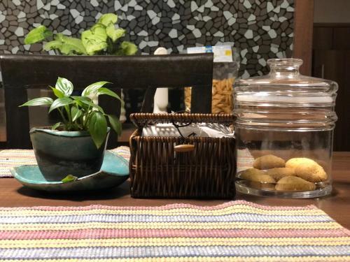 Welcome Home Apartments Pvt. Ltd.