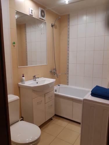 Apartamento ????? ???????
