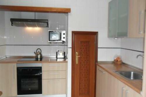 Chalet Llac