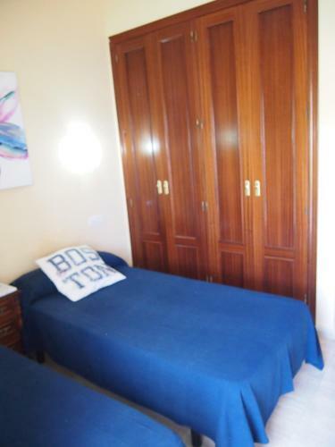 Chalet Llac