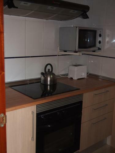 Chalet Llac