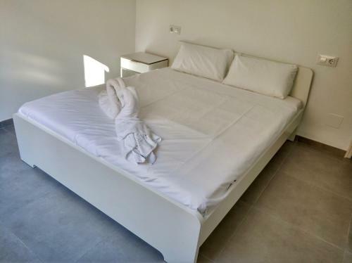 Apartamento Sol Alc�dia 43