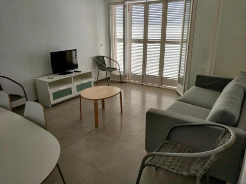 Apartamento Sol Alc�dia 43
