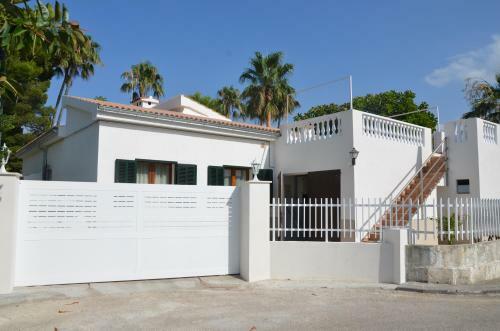Carrasqueta