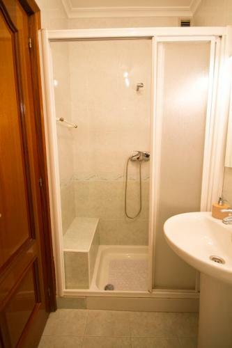 Apartamento Acogedor En El Centro De Euskadi