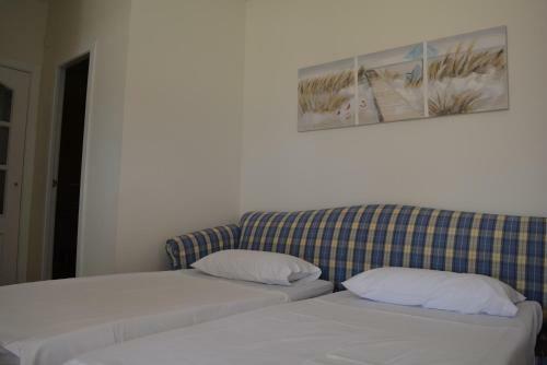 Apartamento Casita De Mar�a