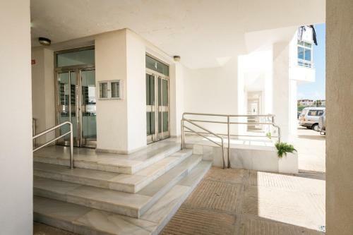 Apartamento Holi-rent Magn�ficas Vistas