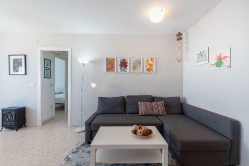 Apartamento Holi-rent Magn�ficas Vistas