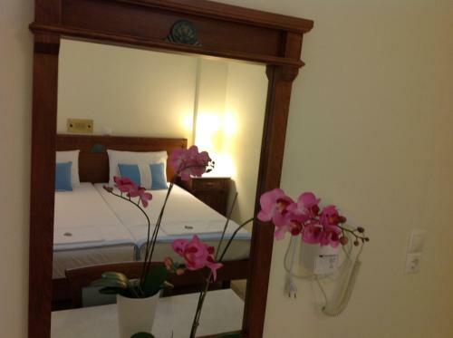 Florena Hotel