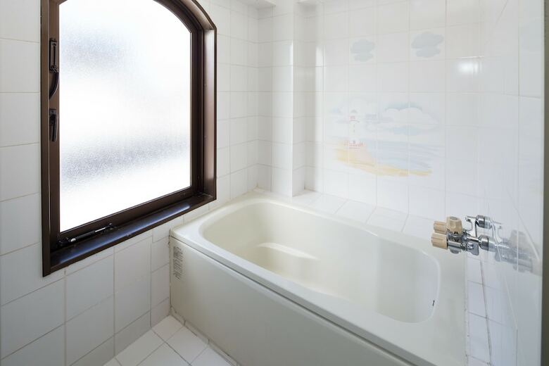 Hotel Machida Villa