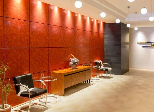 Best Western Hotel Sapporo Nakajima Koen
