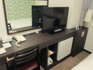 Hotel Wing International Shonan Fujisawa
