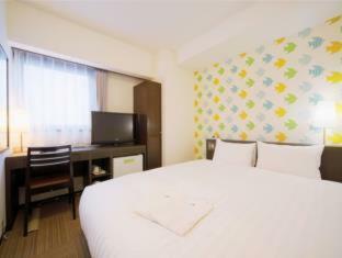 Hotel Wing International Shonan Fujisawa