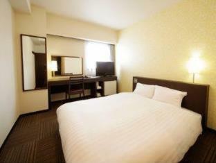 Hotel Wing International Shonan Fujisawa