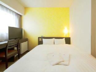 Hotel Wing International Shonan Fujisawa