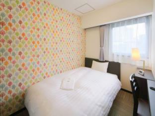 Hotel Wing International Shonan Fujisawa
