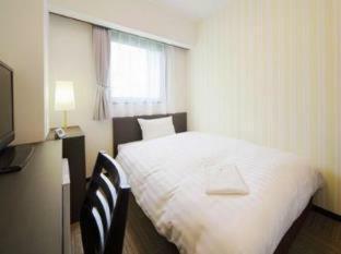 Hotel Wing International Shonan Fujisawa