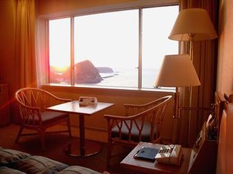 Shimoda Tokyu Hotel