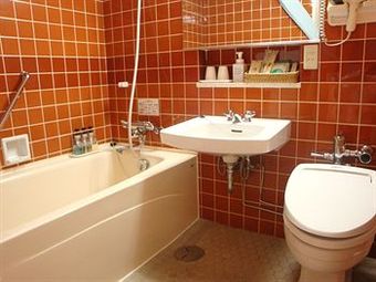 Shimoda Tokyu Hotel