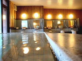 Shimoda Tokyu Hotel