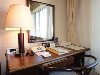 Shimoda Tokyu Hotel