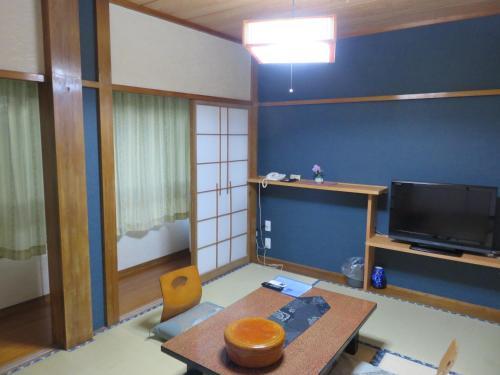 Onyado Shinshima