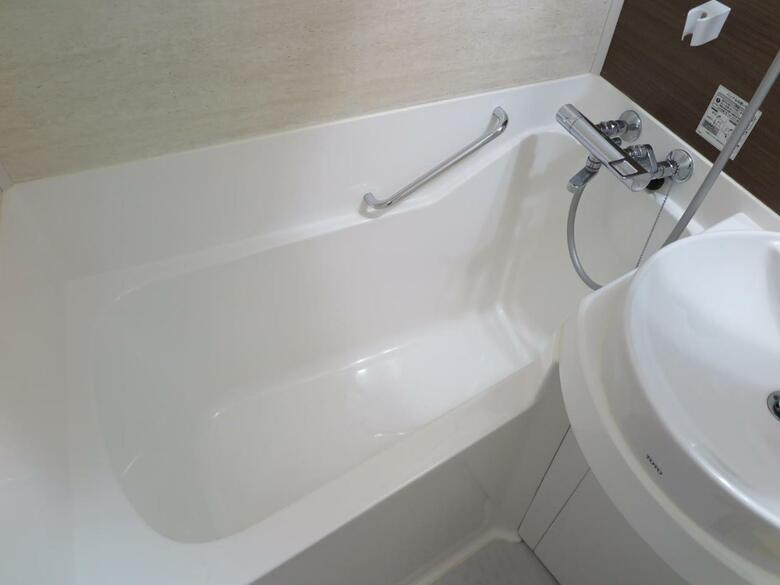 Niigata Toei Hotel