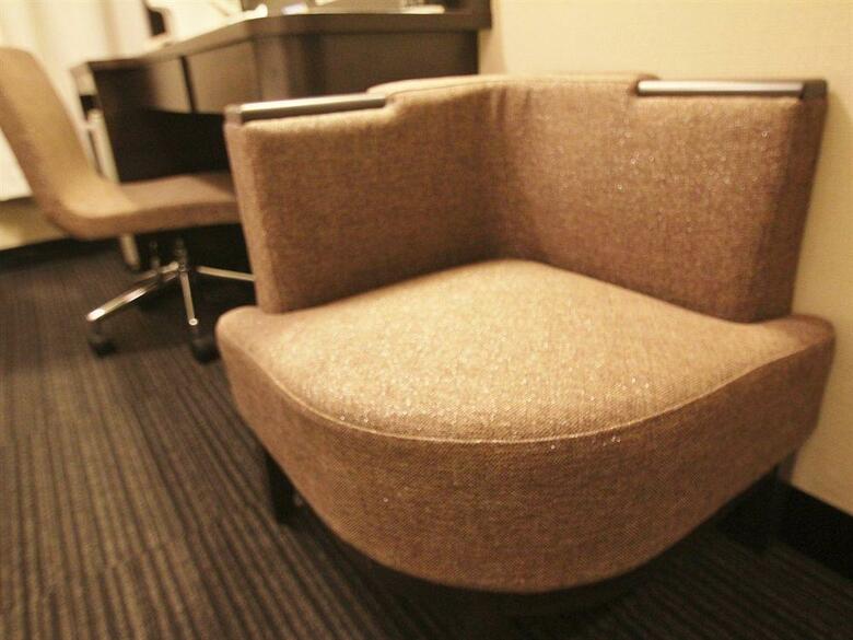 Apa Hotel Hiroshima Ekimae