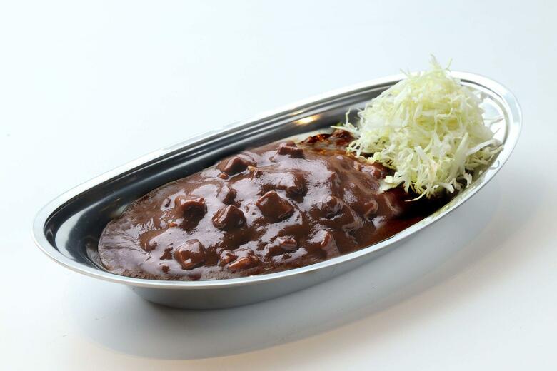 Apa Hotel Hiroshima Ekimae