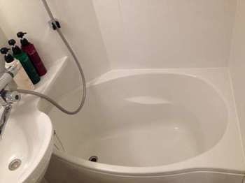 Apa Hotel Tkp Sapporo Ekimae