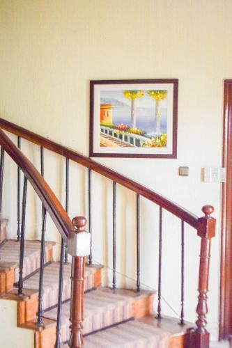 Hotel Goldcrest Resort, Rawalpindi