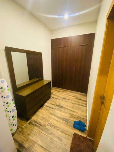 Holidazzle Serviced Apartments Bahria Town