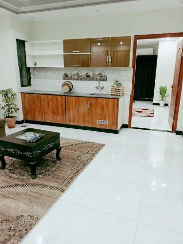 Apartamento Greenleaf Suites