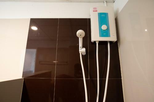 Apartamento Panosea Bangsaen