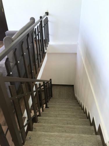 Bed & Breakfast Villa Sea Side Beruwala