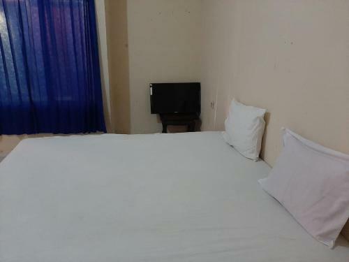 Hotel Oyo 90555 Vina Pavilion