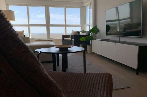 Apartamento Simplyhosted Playa De Valdelagrana