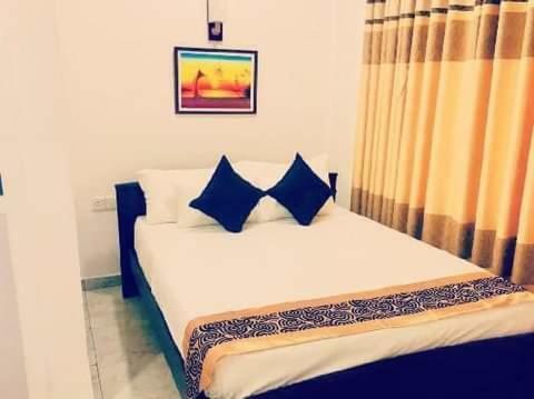 Hotel Alina