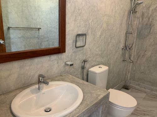 Hotel Anveela