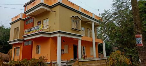 Dtda Dan Village Homestay, Eadpur Arambagh